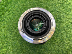 Laowa 33mm 0.95 Argus CF APO Nikon Z