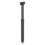 Подседельный штырь Syncros Duncan Dropper 1.5, 150mm ES292900-0001