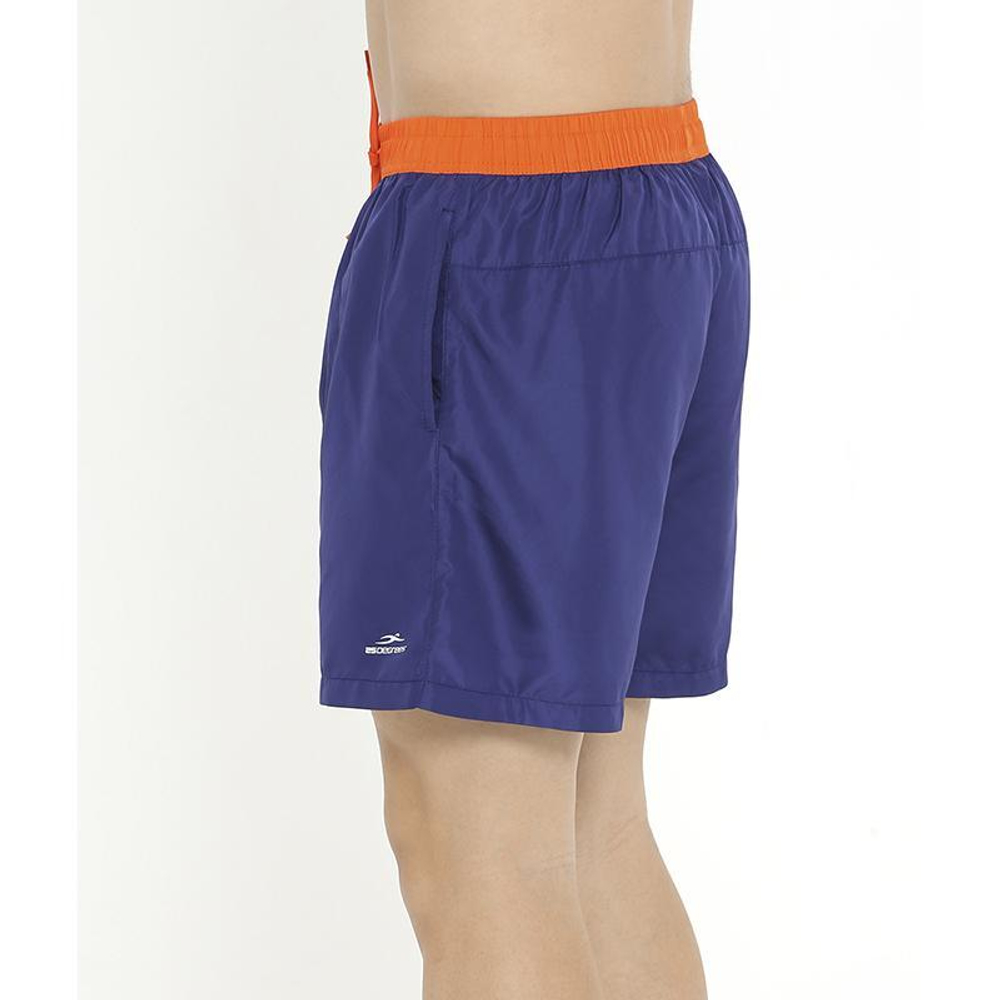 Шорты для плавания 25DEGREES Sailor