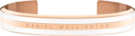 Браслет Daniel Wellington DW00400007 Emalie маленький 155 мм