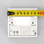 Светодиодная подсветка Citilux Skally CLD005K1