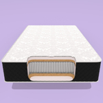 Hard MIKRO Polyform3