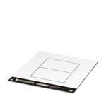 0831699 - LS-EMLP (100X60) WH - Маркеры для устройств