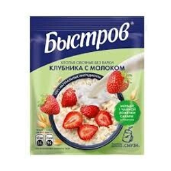 Без названия (35)