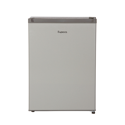 Холодильник Бирюса 81M