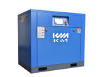 Компрессор KraftMachine KM7.5-10рВ-IP54-Hanbell