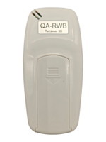 Пульт QuattroClima QA-RWB