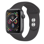 Ремень для Apple Watch силиконовый 42 /44mm