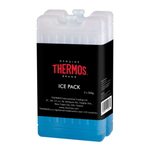 Аккумуляторы холода тм THERMOS Ice Pack комплект 2*200 gr