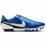 Кроссовки Nike Tiempo Legend 10 ACADEMY AG（ ）, DV4340-400