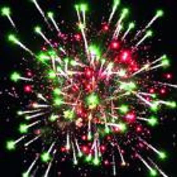 Калаш 1,25&quot; х 19 Р7592