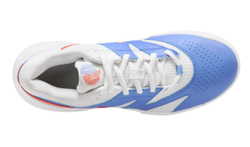 Женские теннисные кроссовки Nike Court Lite 4