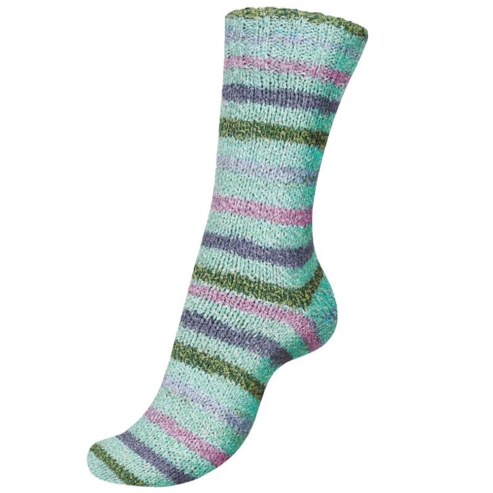 Пряжа Schachenmayr Energy Flow Color (184)