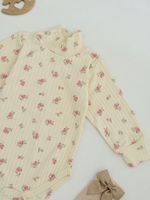 Боди-водолазка