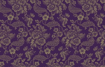 Jacquard
