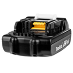 Аккумуляторная батарея Makita BL1815N 18 V 632A54-1