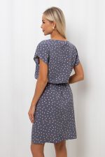 Платье Ульяна №84 Valentina