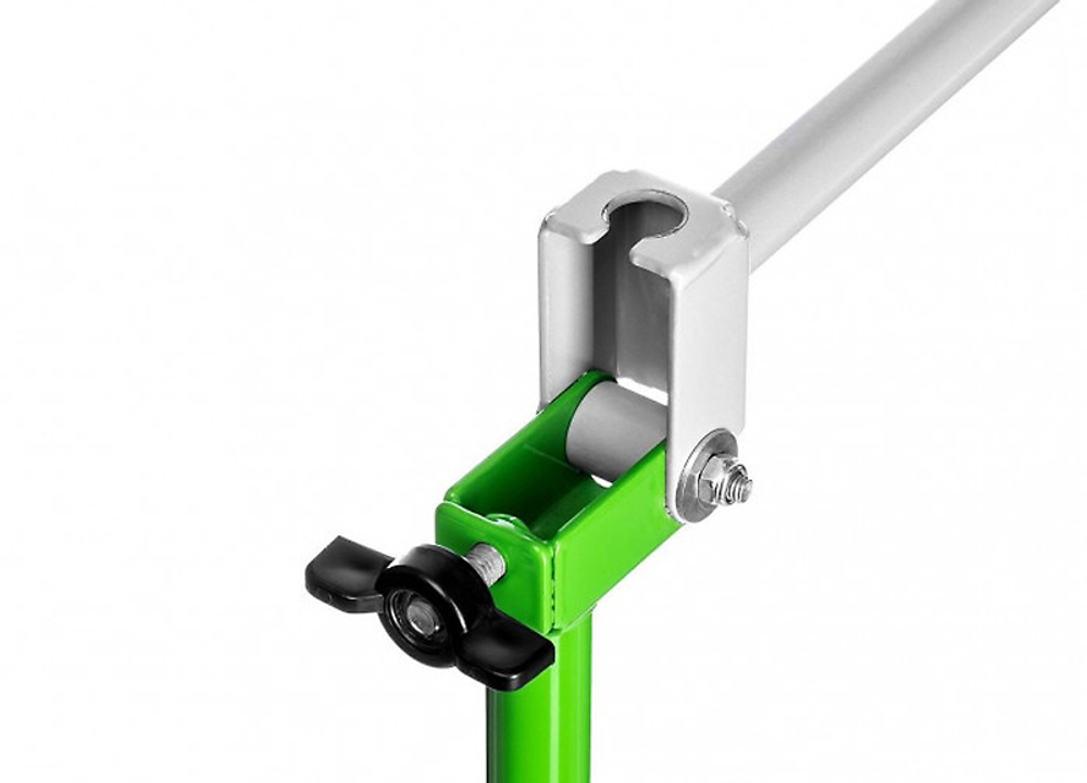 Ледобур Helios HS-130D (левое вращение) 124885