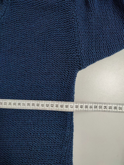 Джемпер Zarina базовый 46 размер