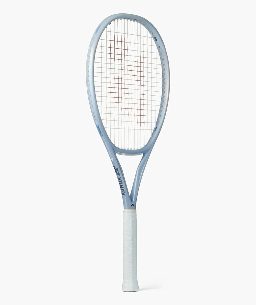 Ракетка для тенниса Профессиональные YONEX MUSE 100 2026 295