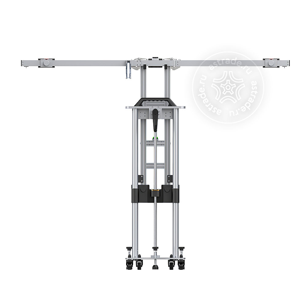 Launch X-431 ADAS MOBILE PLUS Premium