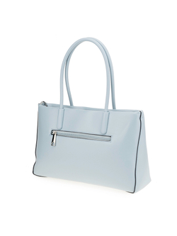 27638/40 Сумка жен., иск. кожа