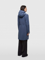 КУРТКА ЖЕНСКАЯ NORPPA VYATKA ( 100501)