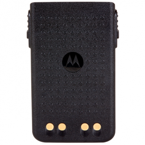 Аккумулятор PMNN4440 для радиостанций Motorola
