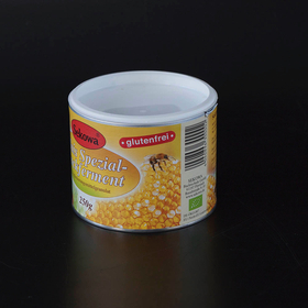 Безглютеновая закваска Sekowa