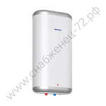 Водонагреватель EDISSON EDF50V