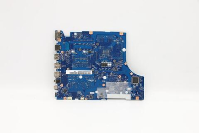 Материнская плата для ноутбука Lenovo L340-17IRH L81LL WIN I5-9300H GTX1050 3G 0G (5B20S42325), оригинал