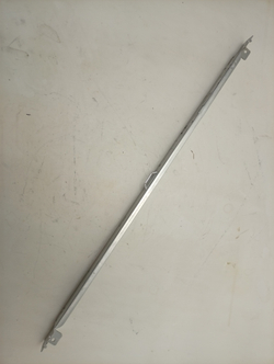 WF8500NMW/YLP кт24 Усилитель (рамка) стиральной машины Samsung DC61-02119A б/у