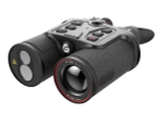 Тепловизионный бинокуляр EATECH SN650 (Guide TN650)