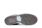 Кроссовки Nike Dunk Sb Pro Ecrater