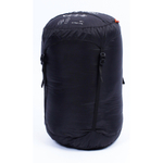 Спальный мешок Kailas TREK 1000 Down Sleeping Bag KB2401104