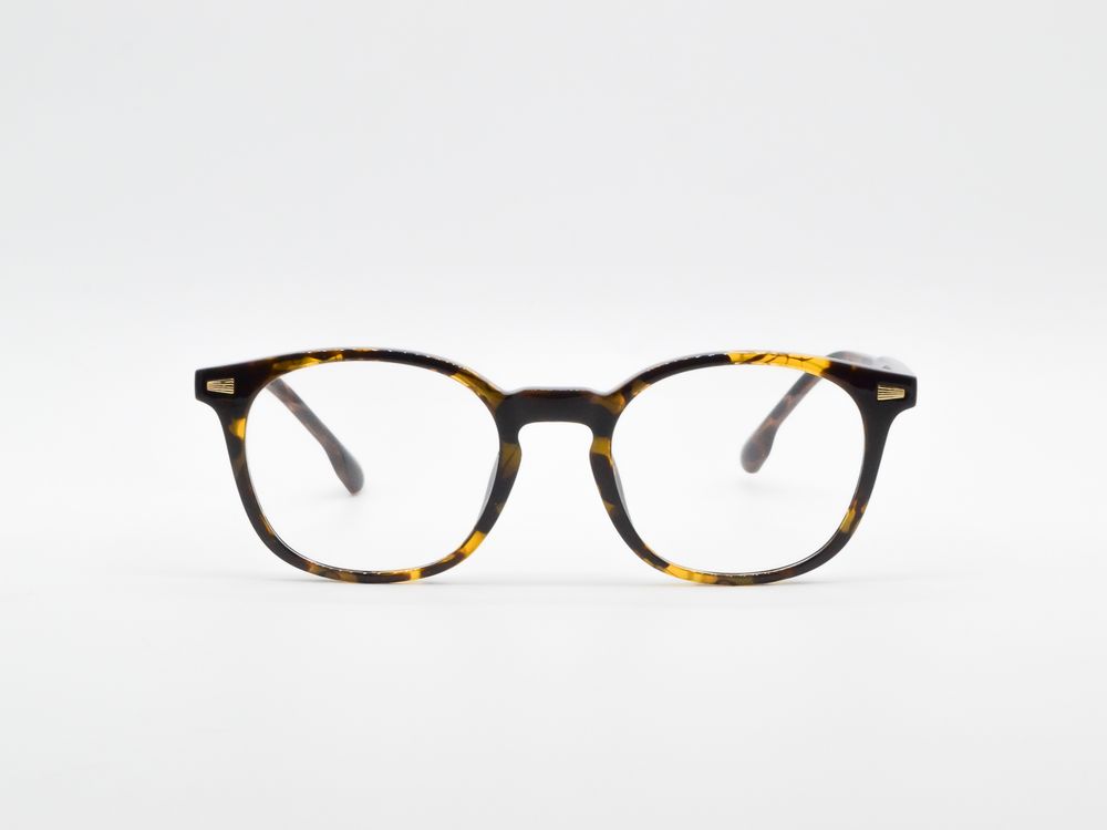 Изг. оправы грейс QQ7056 C7