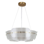 Подвесная люстра F-Promo Itaka 4738-6P