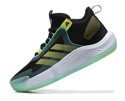 Adizero hot sale