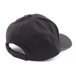 БЕЙСБОЛКА DF CLASSIC (ИЗОГНУТЫЙ КОЗЫРЕК)