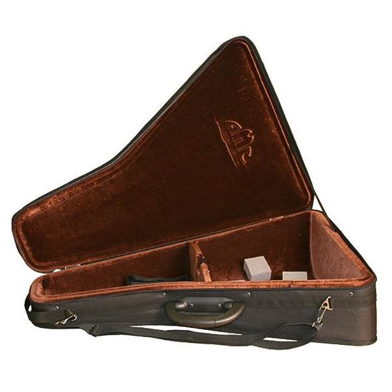 ФБП.econom Футляр для балалайки прима АМС