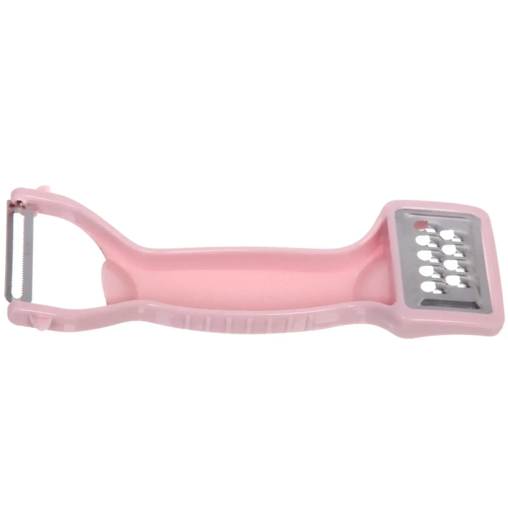 Овощечистка поперечная