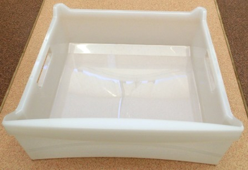 Ящик морозильной камеры холодильника GORENJE