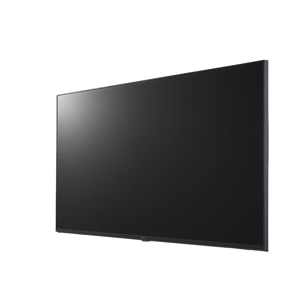 LG 43UL3J-E