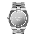 Мужские наручные часы Timex TW2V53700