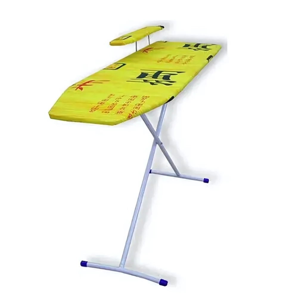 Гладильная доска Лина 1 (ДСП1115) под/пр. Ника