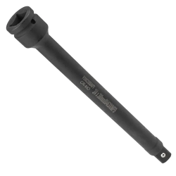 Удлинитель ударный 300мм, 3/4'' FORCEKRAFT FK-8046300MPB