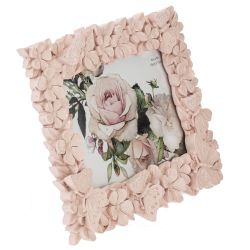 GAEM Фоторамка для фото 10*15, L15 W2 H20 см