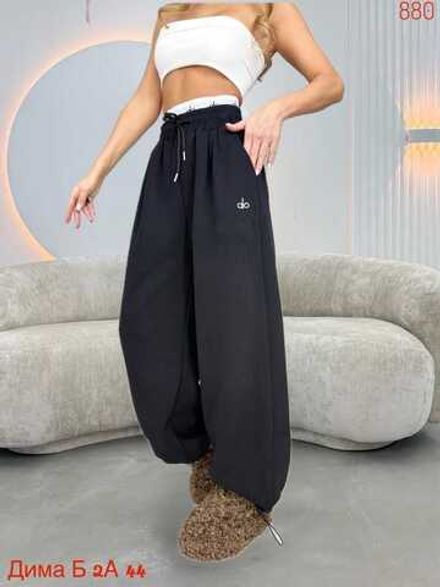 Брюки 414404 (01233909017) Fabrika