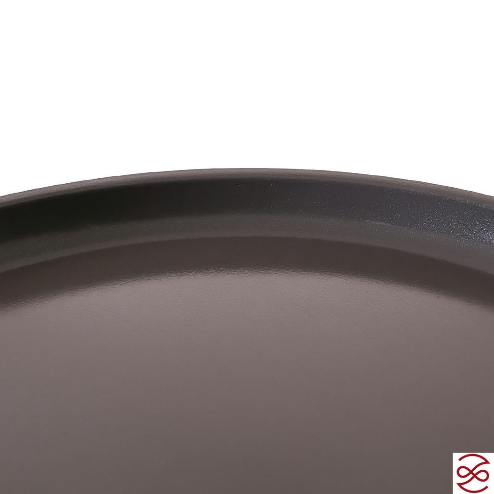 Блинная сковорода Neoflam Pink 22 см (без индукции)