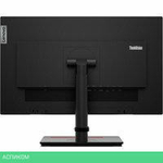 Монитор Lenovo ThinkVision T24m-29 63A5GAT6EU